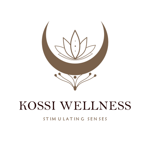 Kossi Wellness